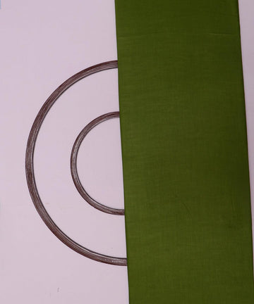 Shop Cotton Fabric Online At Fabric Dekho
